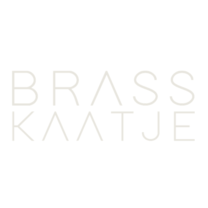 Brass Kaatje