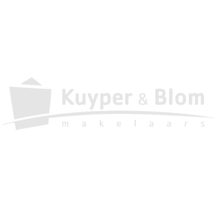 Klantlogo