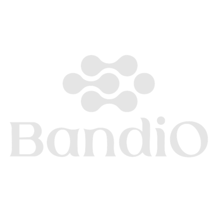 Klantlogo