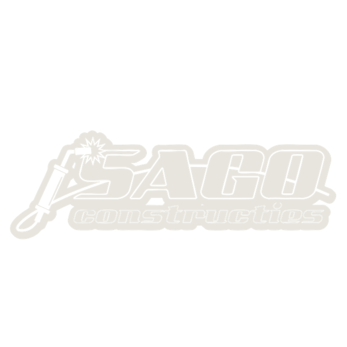 Klantlogo
