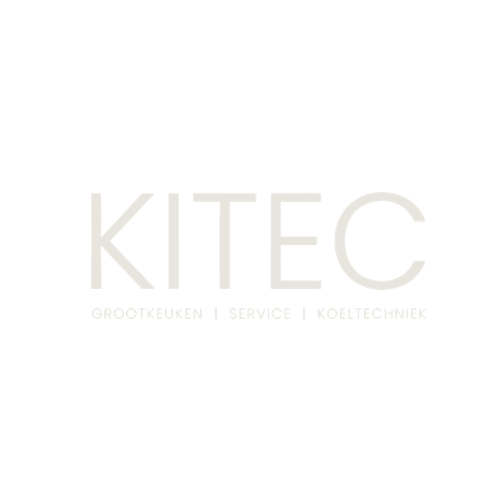 Klantlogo